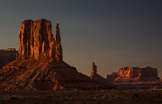 Monument Valley 13-2446